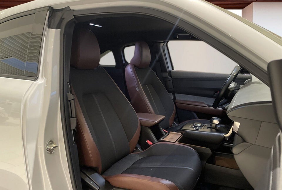 Mazda MX-30 e-SkyActiv Cosmo 5d