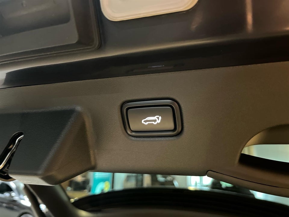 Kia EV6 77 Long Range Prestige 5d