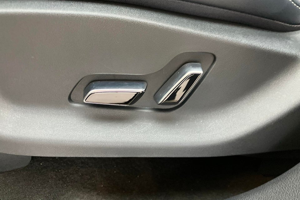 BYD Seal U 72 Comfort 5d