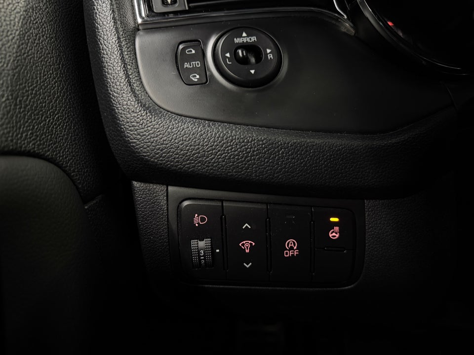 Kia Ceed 1,6 CRDi 136 GT-Line DCT 5d