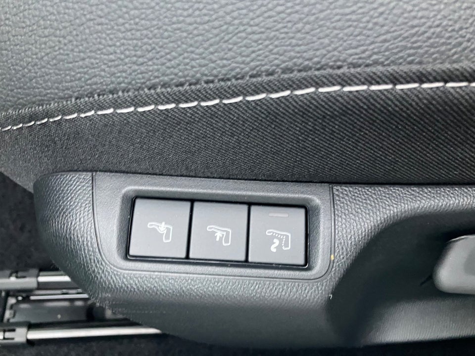 Opel Mokka-e 50 Ultimate 5d