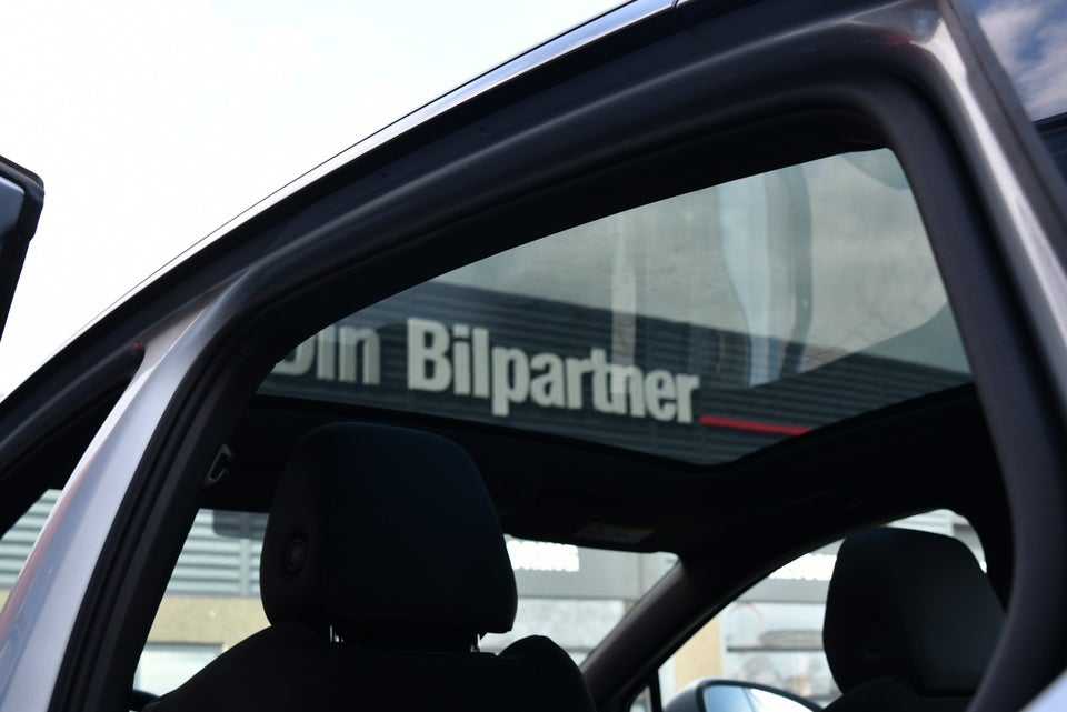 VW ID.5 77 GTX 4Motion 5d