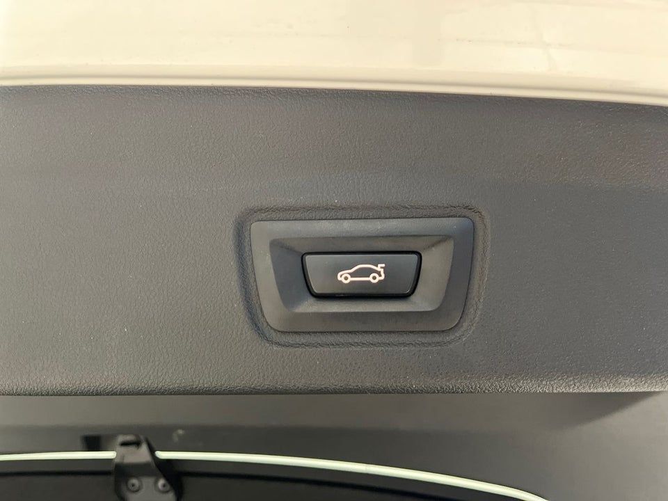 BMW i4 M50 Charged xDrive 5d