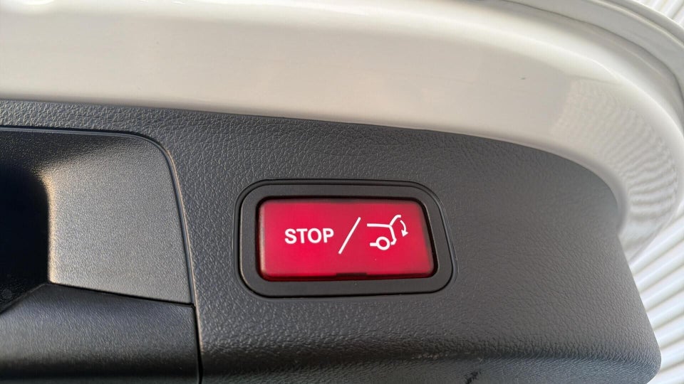 Mercedes EQA250+ Progressive 5d