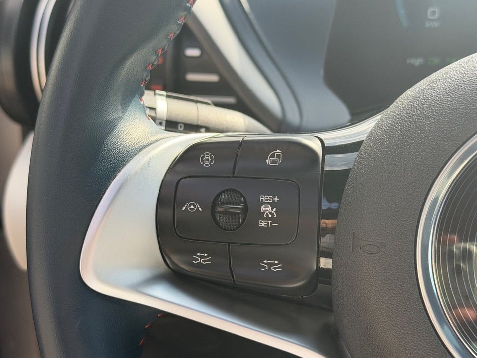BYD Atto 3 60 Design 5d