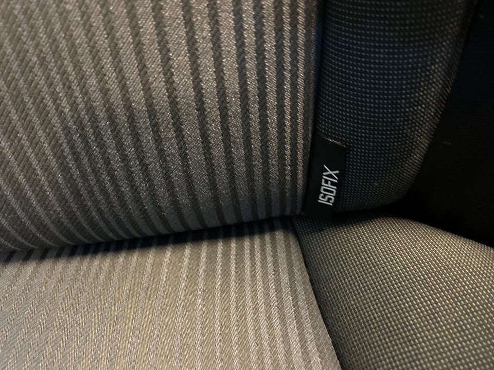 Ford Fiesta 1,25 60 Titanium 5d