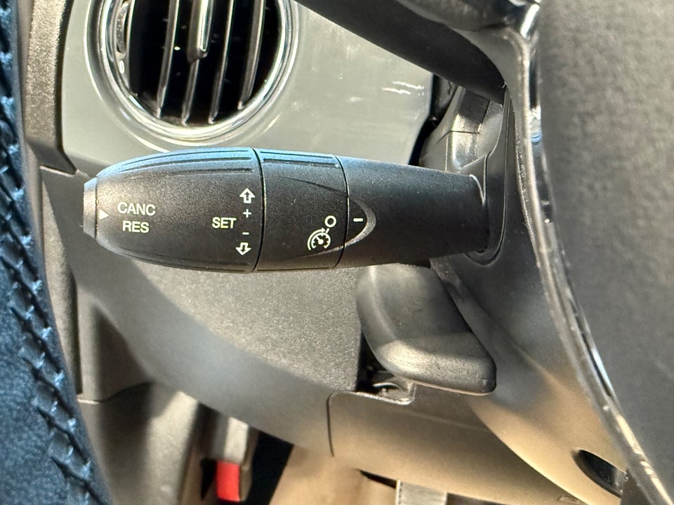 Fiat 500 1,0 Hybrid Pop 3d