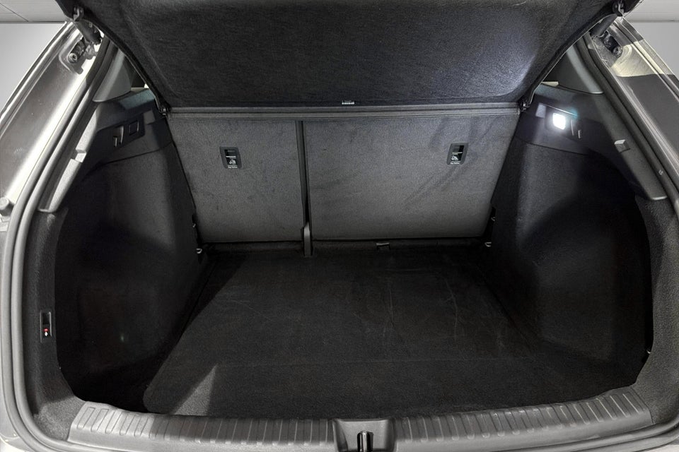 Audi Q4 e-tron 45 Progress 5d