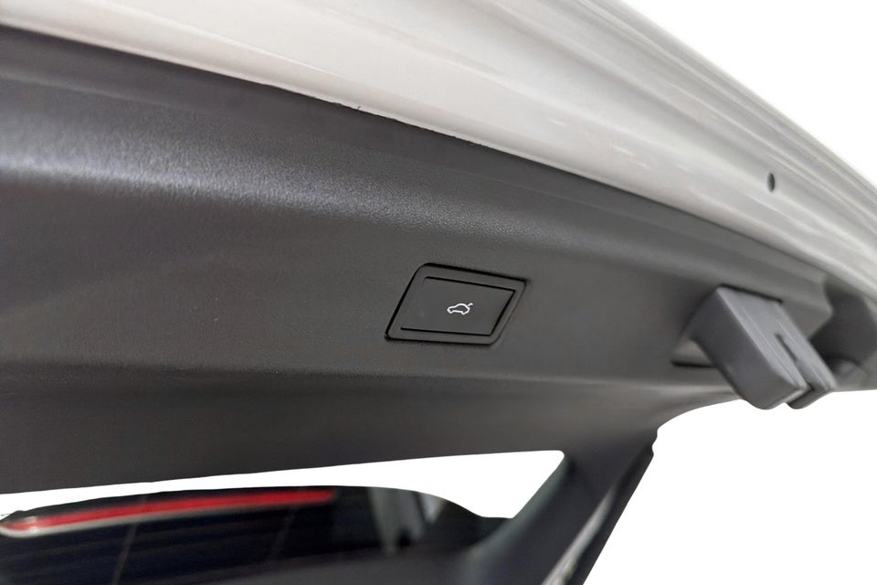 VW ID.7 86 Style S+ Tourer 5d