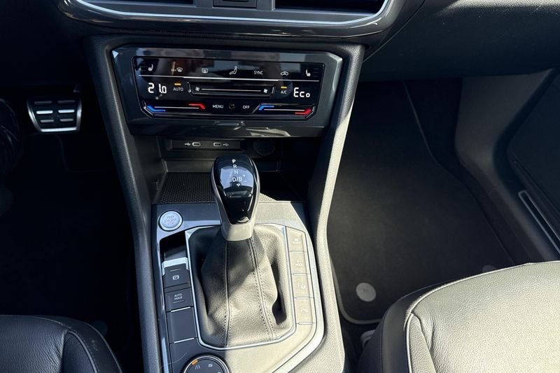 Seat Tarraco 1,4 eHybrid FR DSG 5d