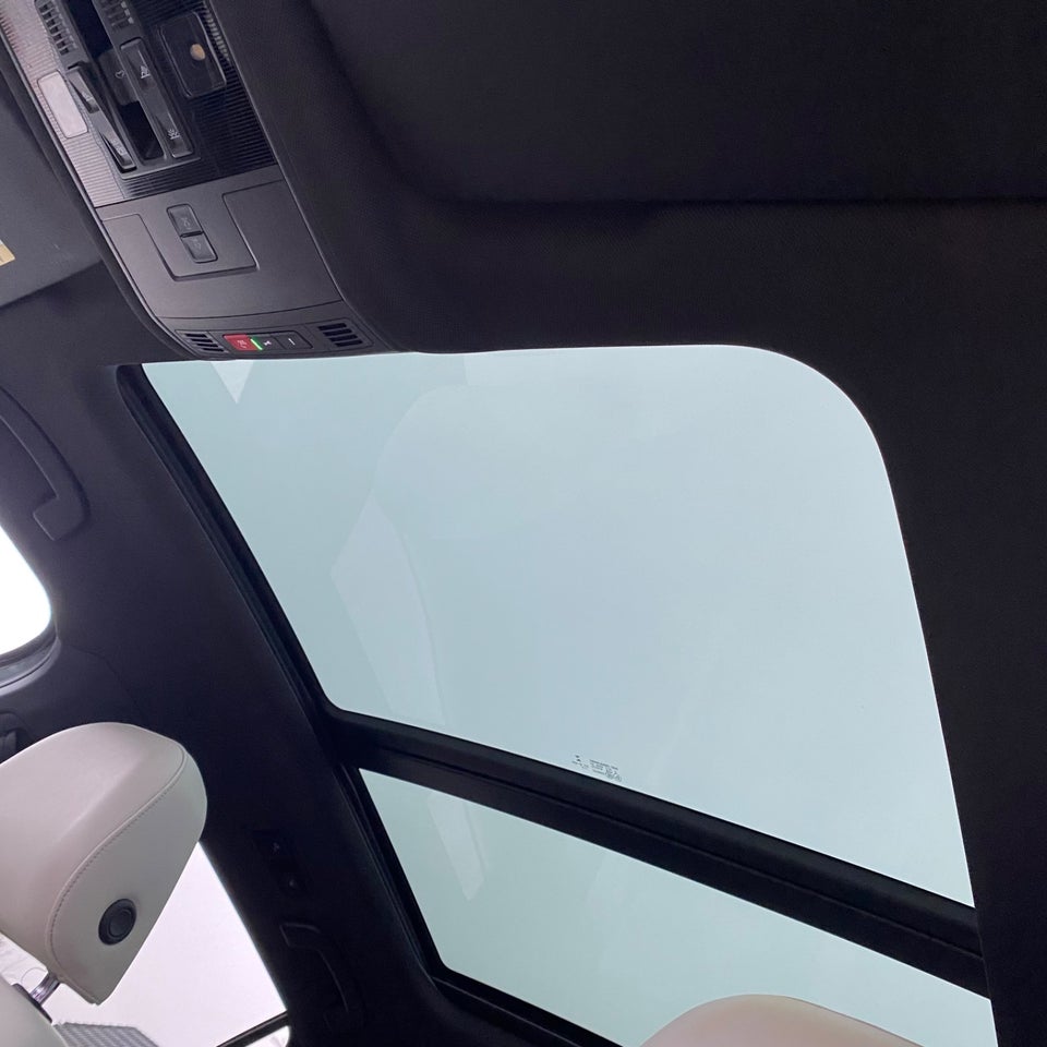 VW T-Roc 2,0 TSi 190 Sport DSG 4Motion 5d