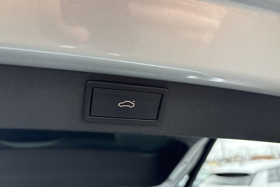 Skoda Enyaq 80 iV 5d