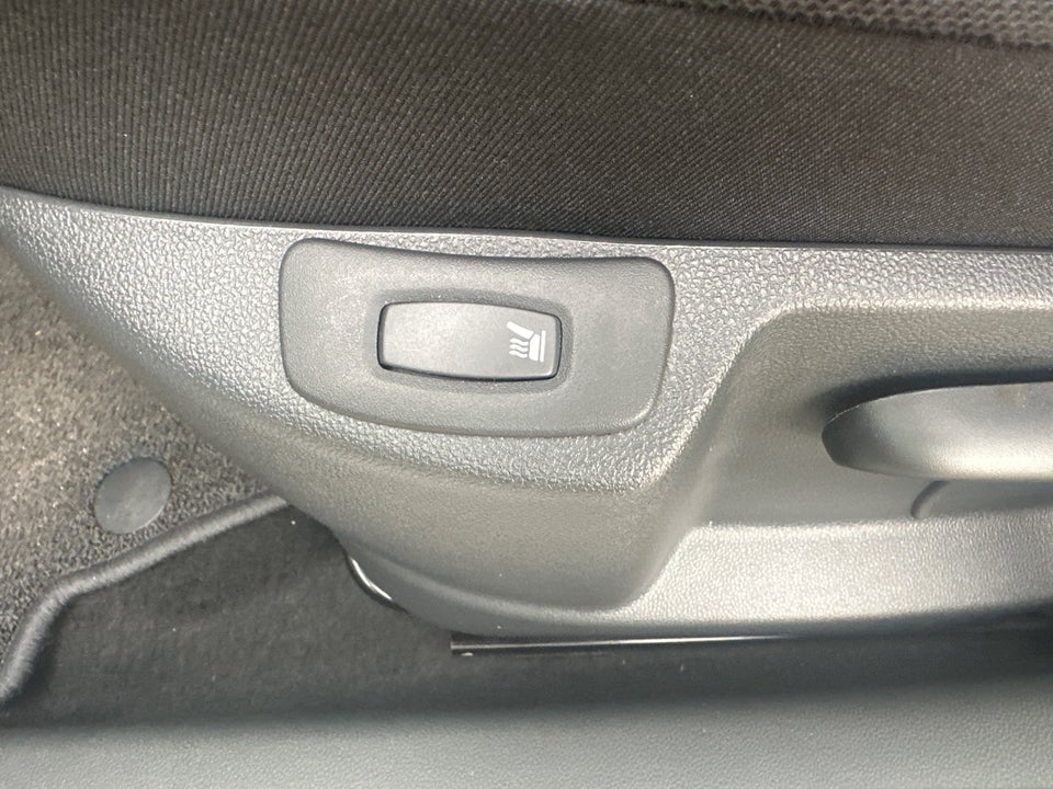 Renault Captur 1,2 TCe 120 Zen EDC 5d