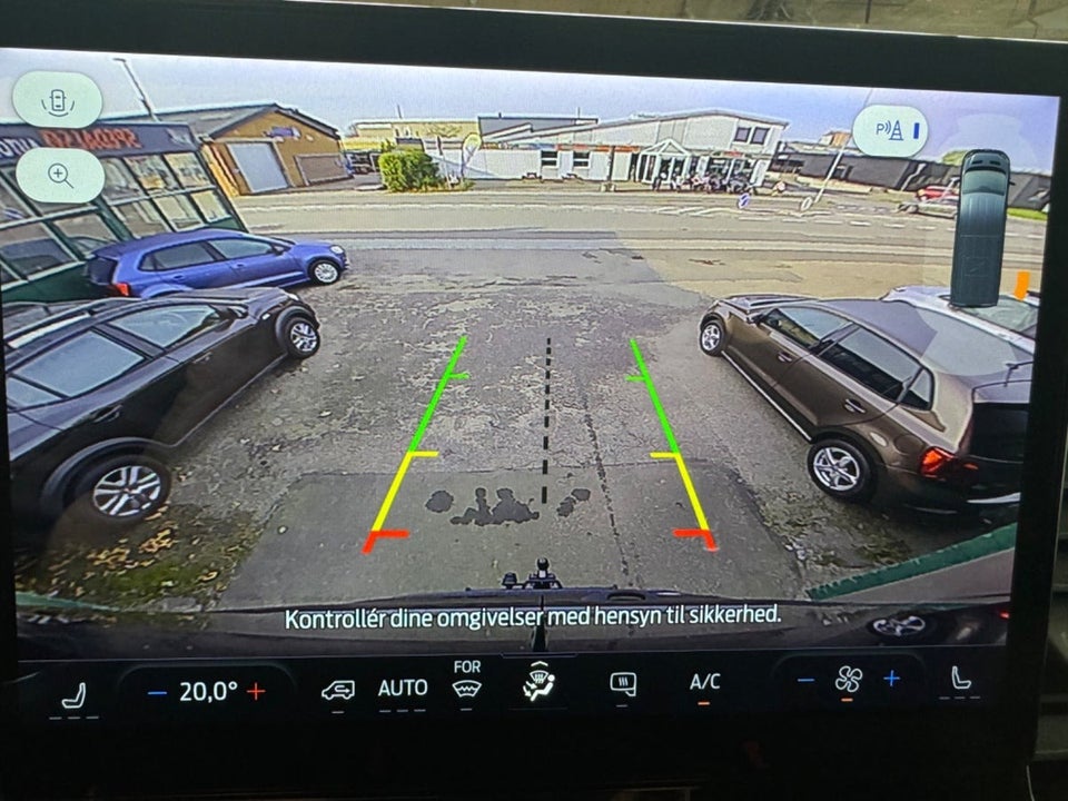 Ford Transit 350 L2 Van 2,0 TDCi 130 Trend H2 FWD