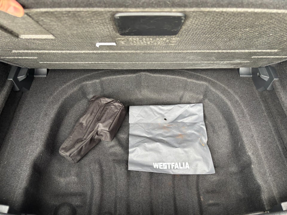 VW Golf VII 1,4 TSi 125 Style DSG BMT 5d