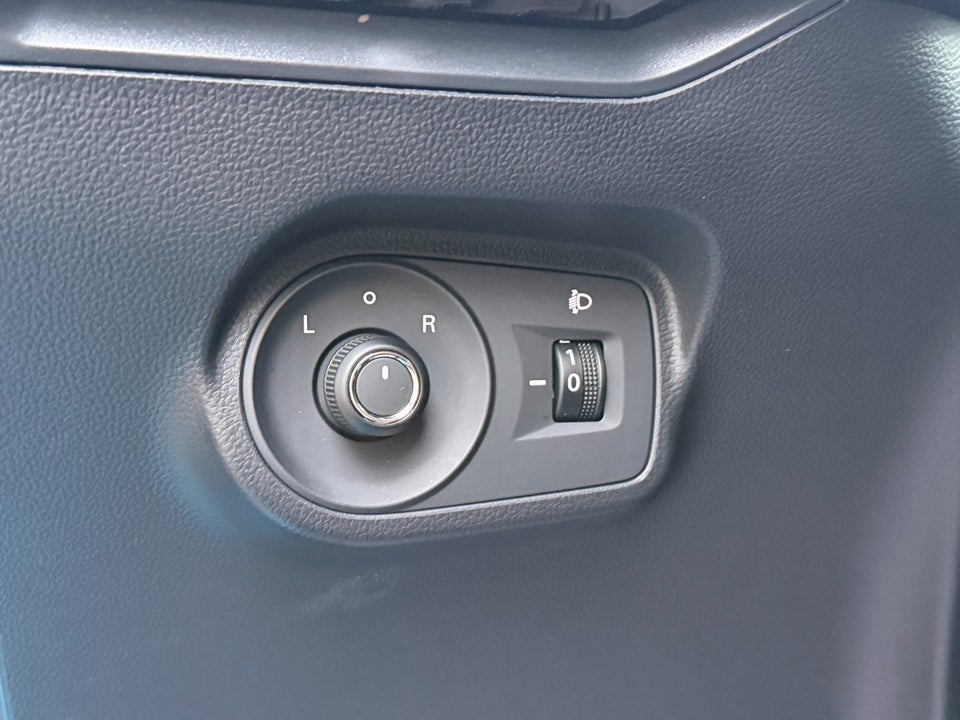 MG 4 51 Nordic Edition 5d