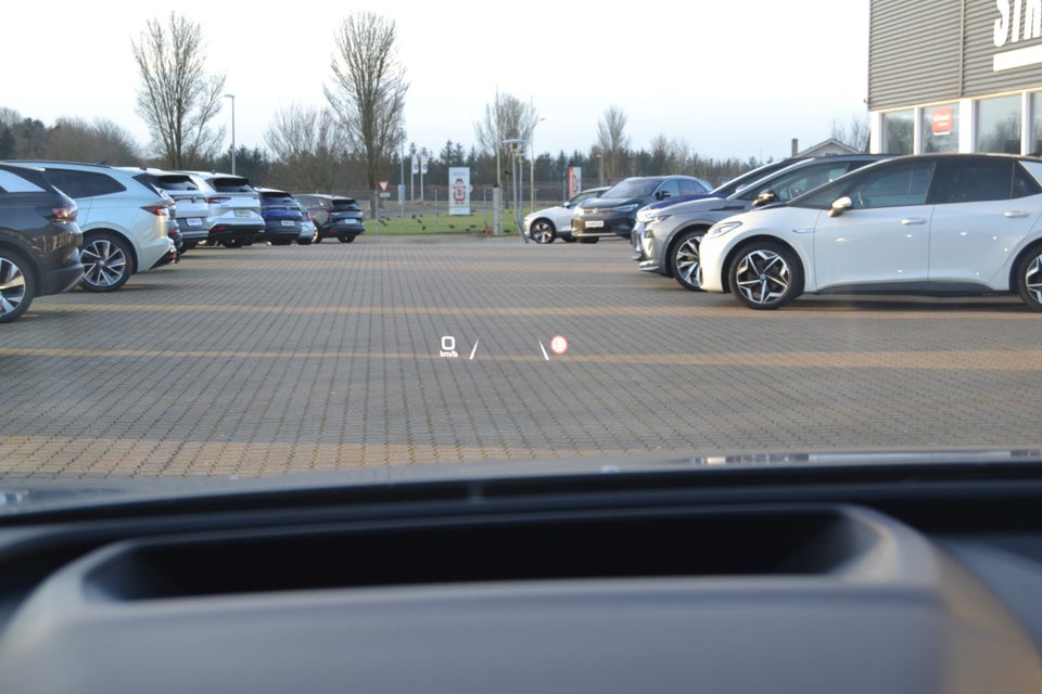 Audi Q4 e-tron 50 S-line quattro 5d