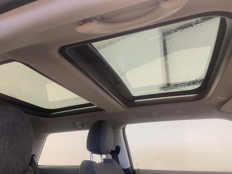 MINI Cooper SE Classic Trim 3d