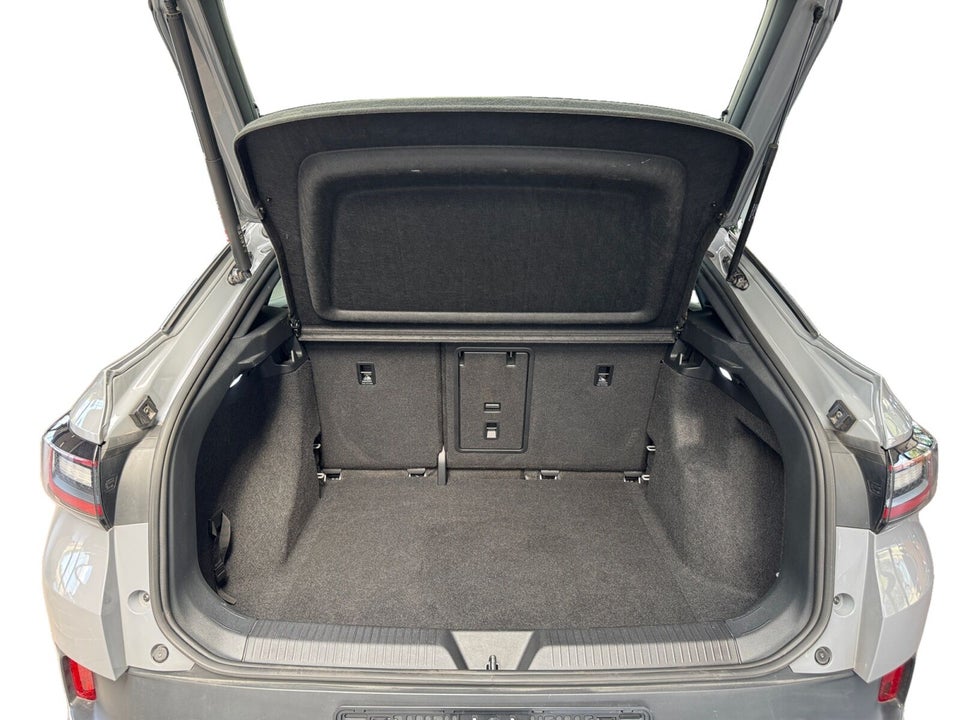VW ID.5 77 Pro Performance 5d