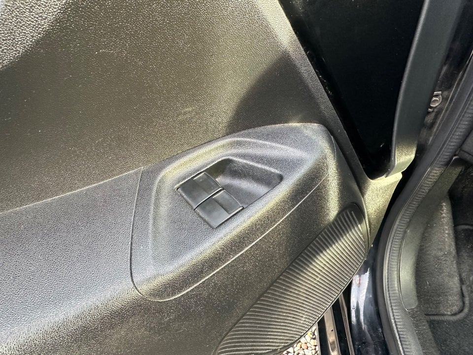 Citroën C1 1,2 PureTech Sport 5d