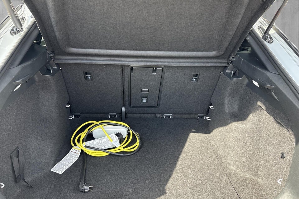 VW ID.5 77 Pro 5d