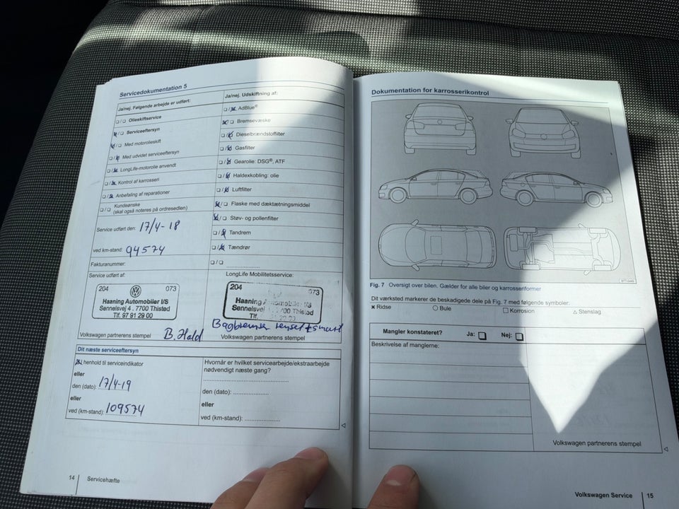 VW Up! 1,0 75 Move Up! BMT 5d