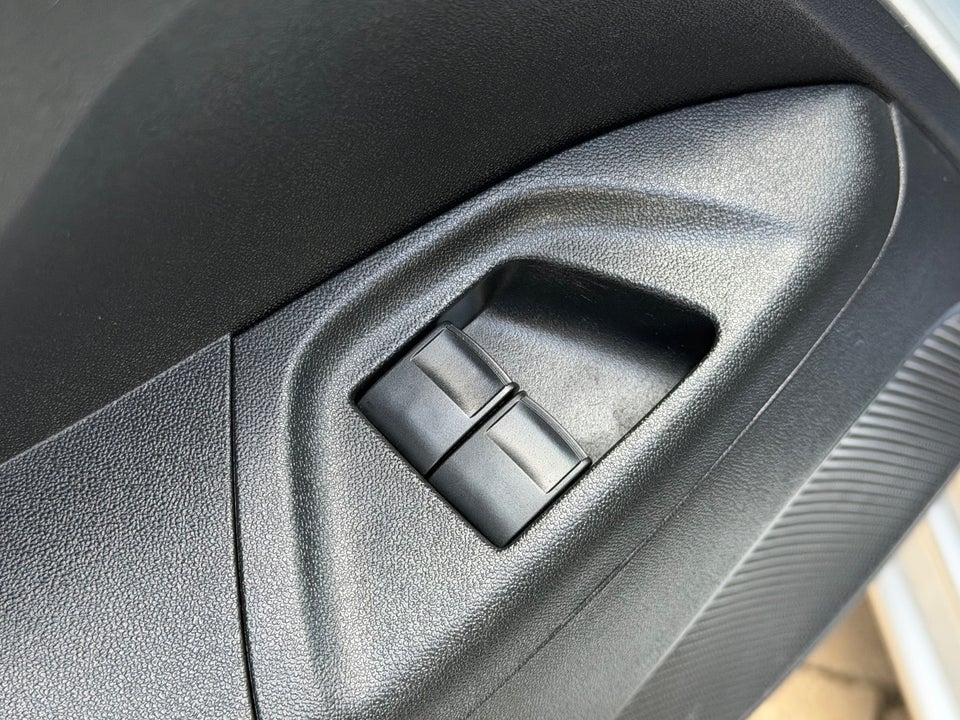 Toyota Aygo 1,0 VVT-i x-pression 5d