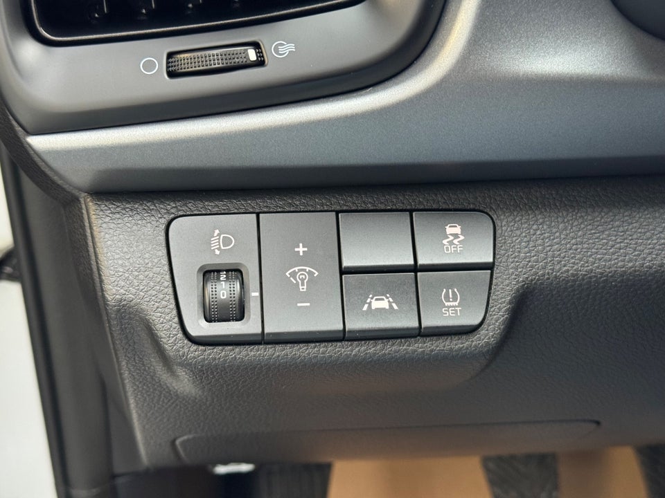 Kia Rio 1,25 MPi Base Line 5d