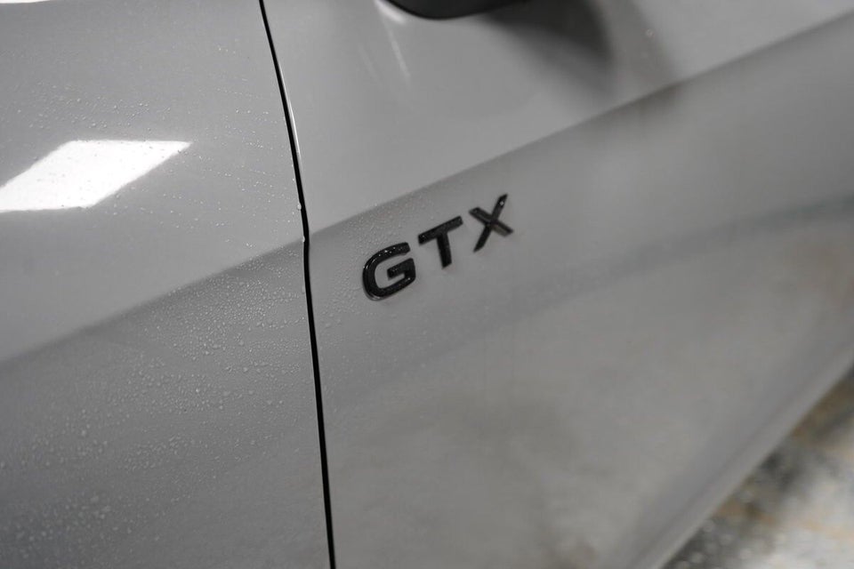 VW ID.5 77 GTX 4Motion 5d