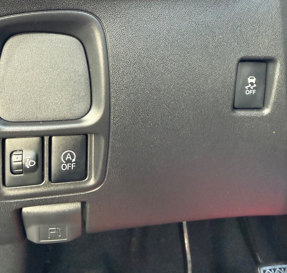 Citroën C1 1,0 e-VTi Scoop Airscape 5d