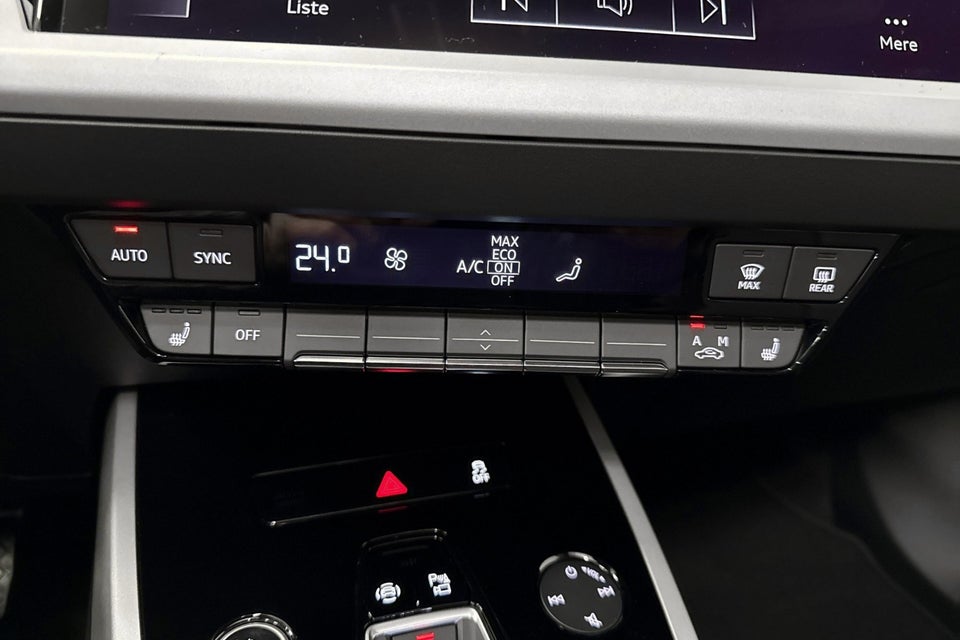 Audi Q4 e-tron 45 S-line Edition 5d