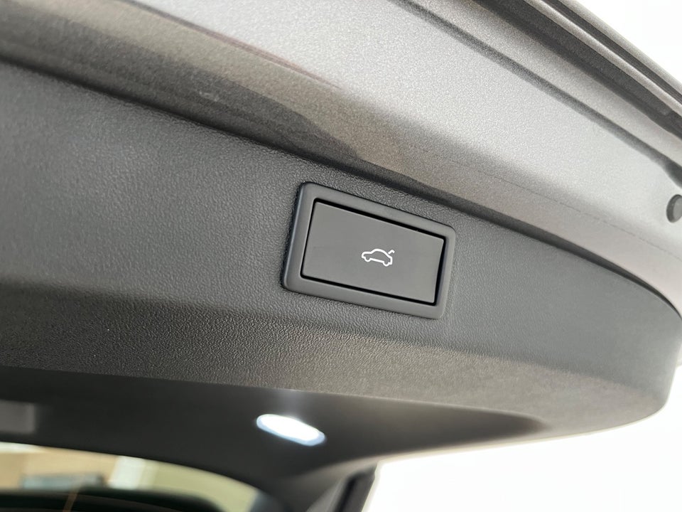 Skoda Elroq 85 iV Maxx 5d