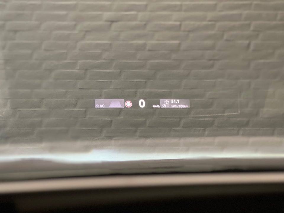 VW ID.7 86 Pro S Tourer 5d