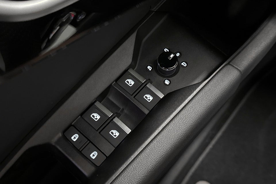 Audi Q4 e-tron 45 Ultra 5d