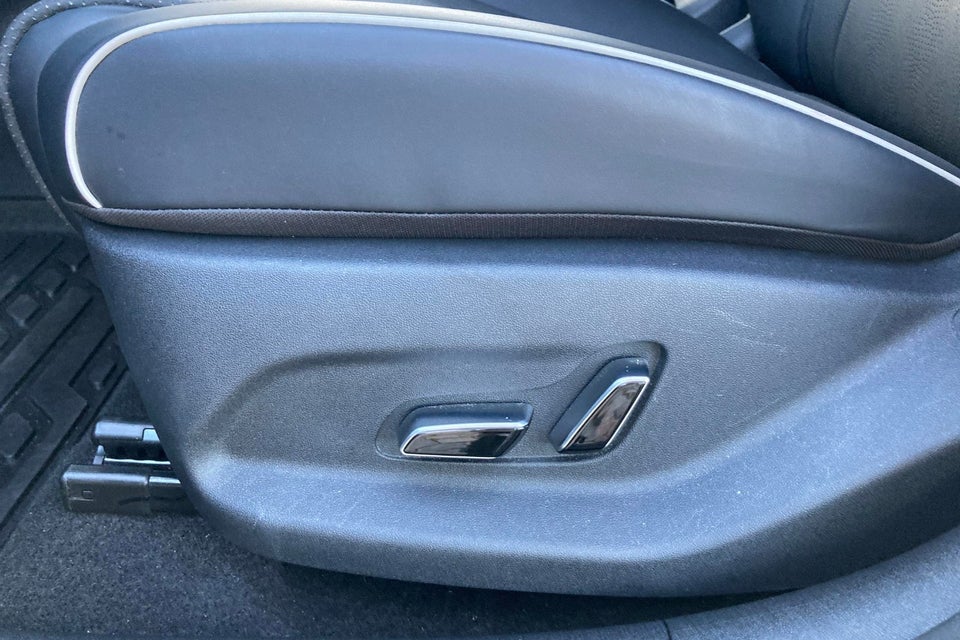 BYD Dolphin 60 Comfort 5d