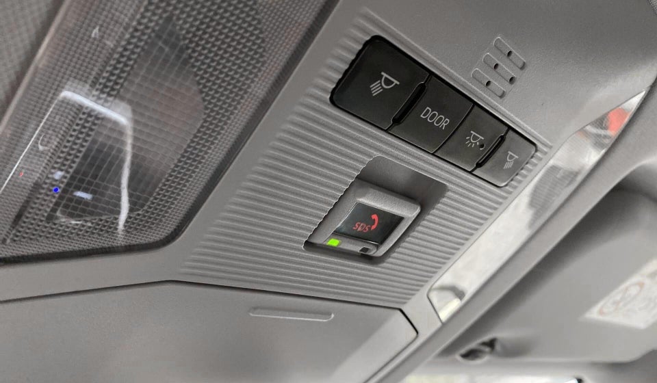 Toyota RAV4 2,5 Hybrid H3 Smart MDS AWD-i 5d