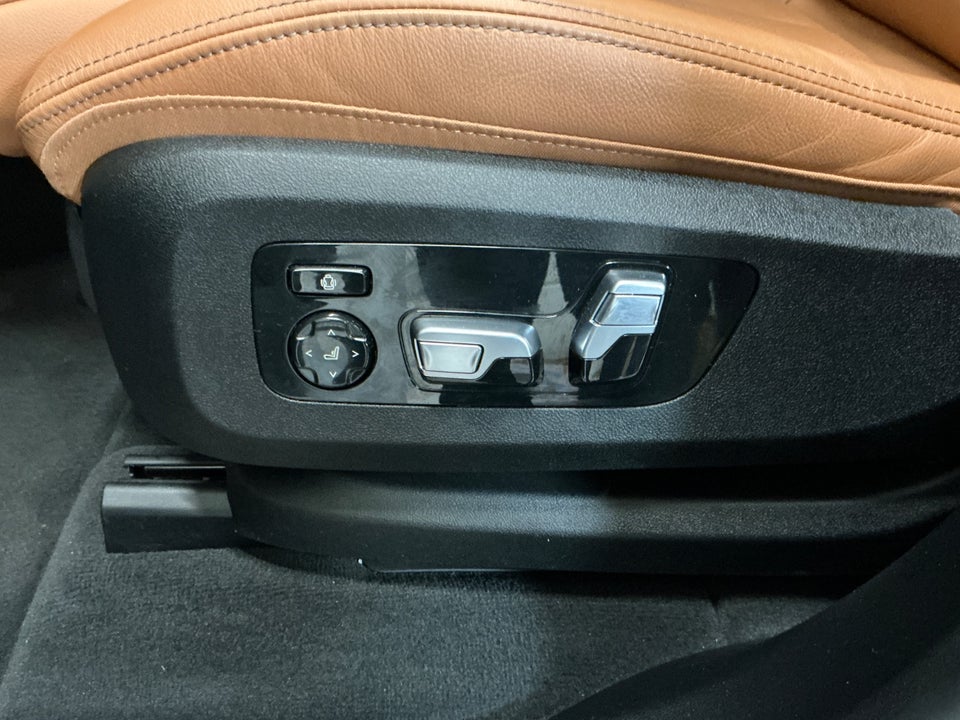 BMW X5 3,0 xDrive45e M-Sport+ aut. 5d