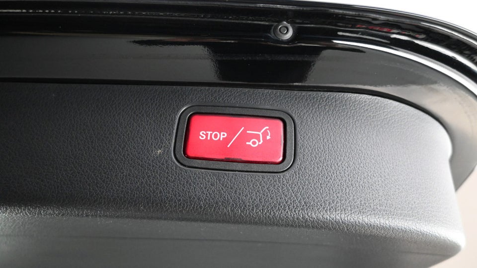 Mercedes C300 e 2,0 stc. aut. 5d