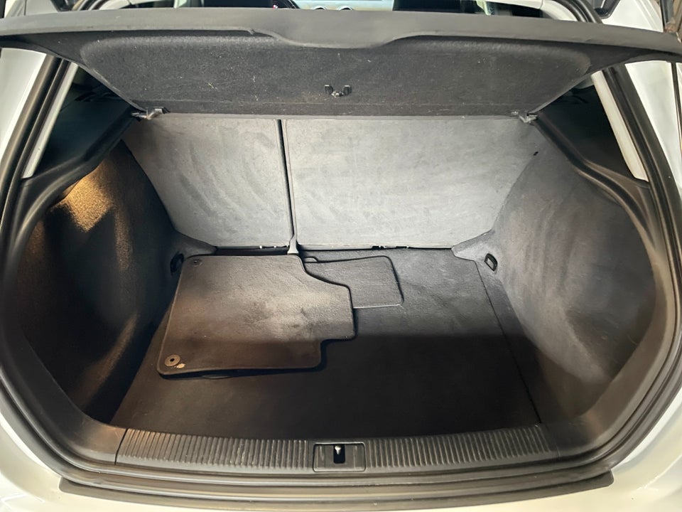 Audi A3 2,0 TDi 140 Ambition Sportback 5d
