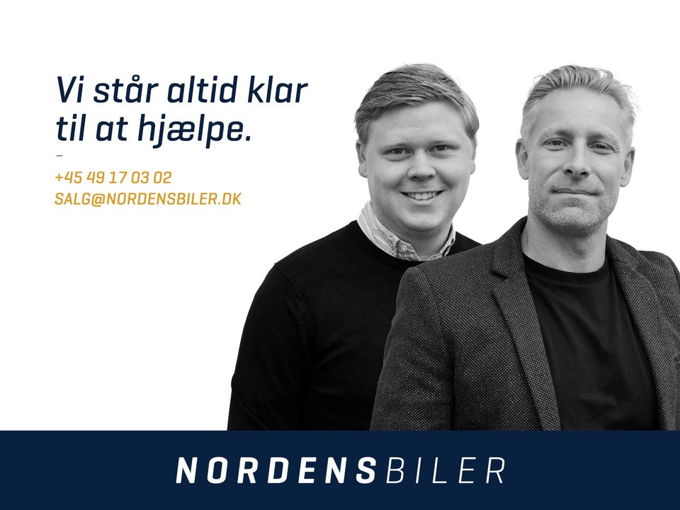 Audi Q4 e-tron 45 quattro 5d