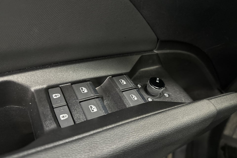 Audi Q4 e-tron 45 Ultra Sportback 5d