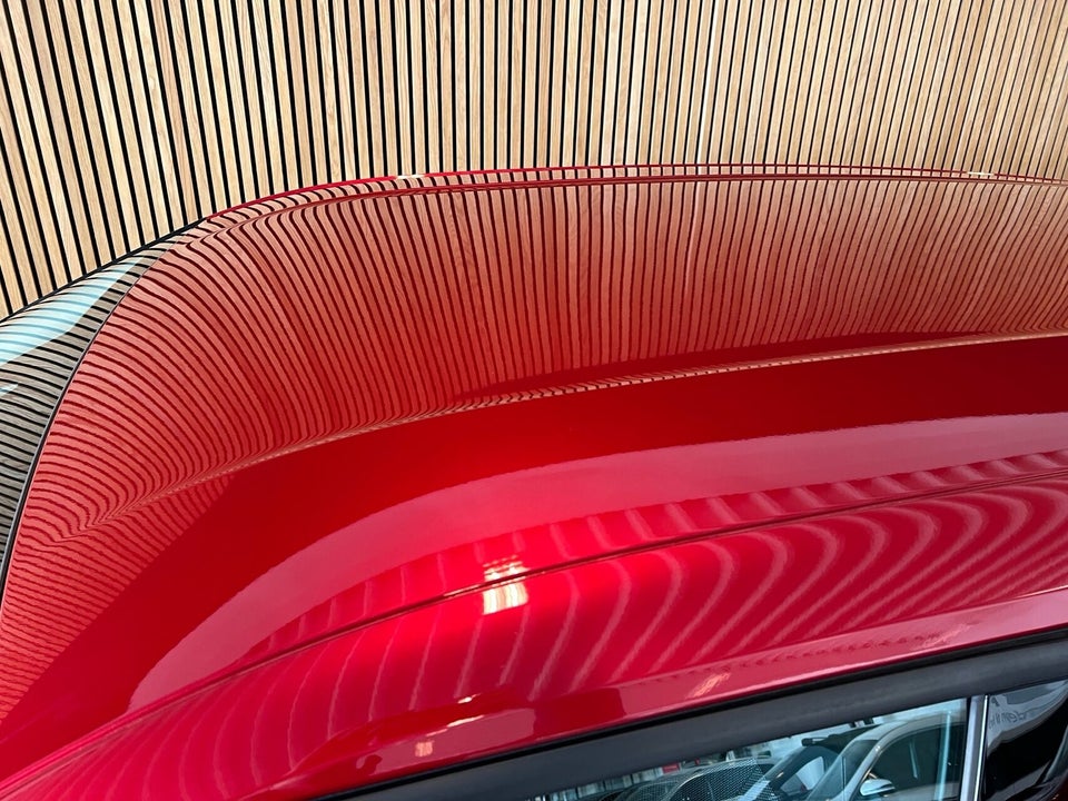 Ford Explorer 79 Select Extended Range AWD 5d