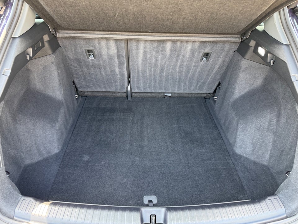 Audi Q4 e-tron 45 Advanced 5d