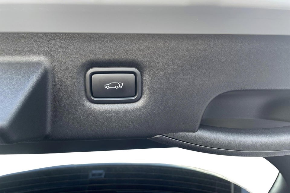 Hyundai Ioniq 5 84 Ultimate 5d