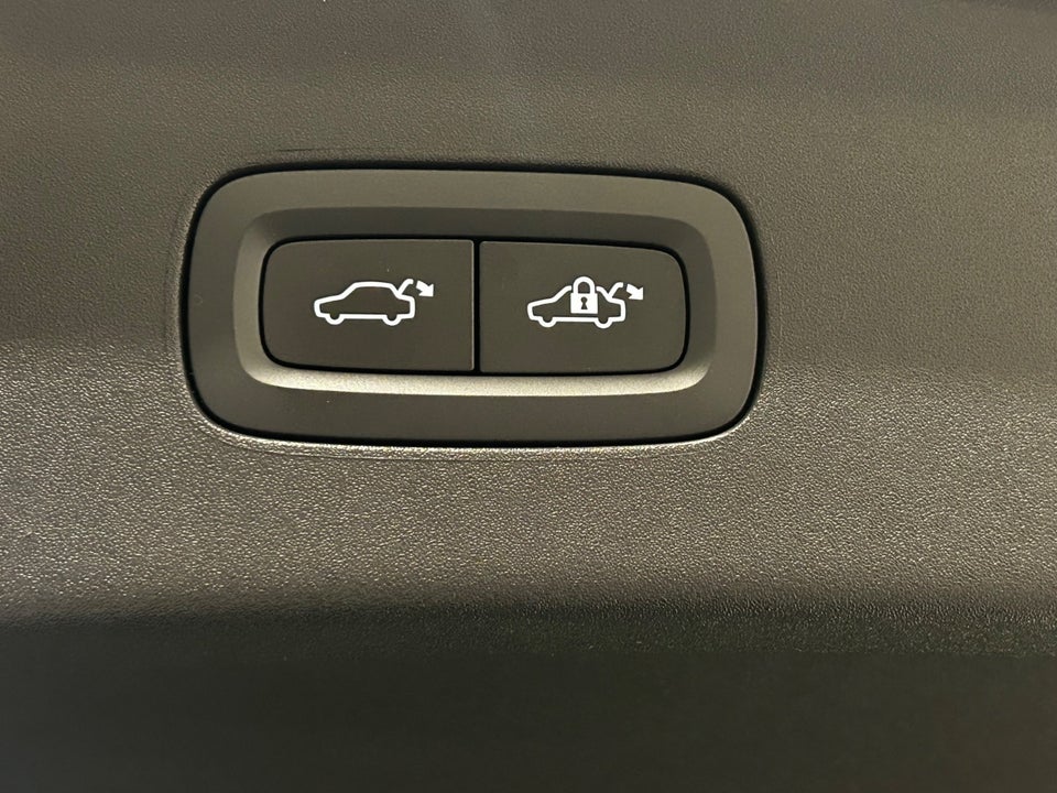 Polestar 2 Long Range 5d