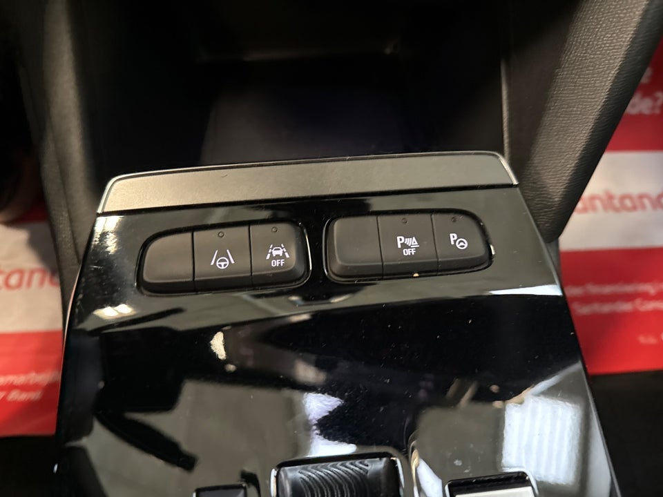 Opel Mokka-e 50 Ultimate 5d