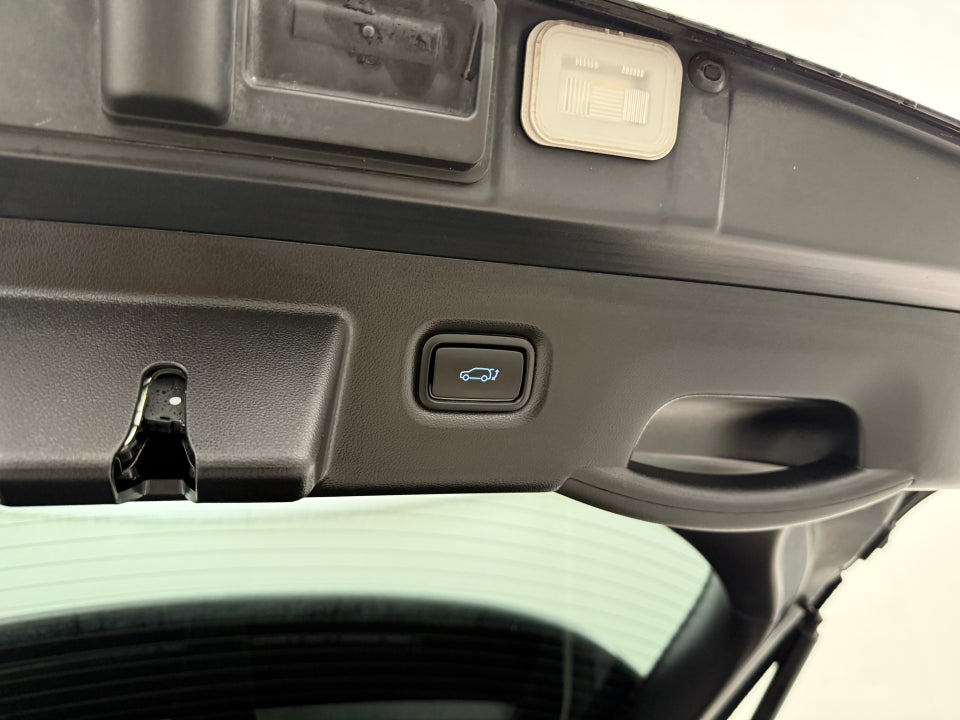 Hyundai Ioniq 5 73 Advanced 5d