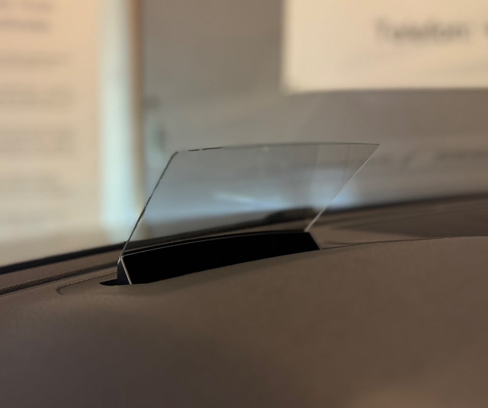 VW Arteon 2,0 TSi 190 R-line DSG 4d