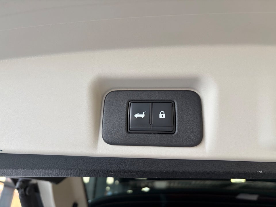 Nissan Ariya 63 Advance 5d