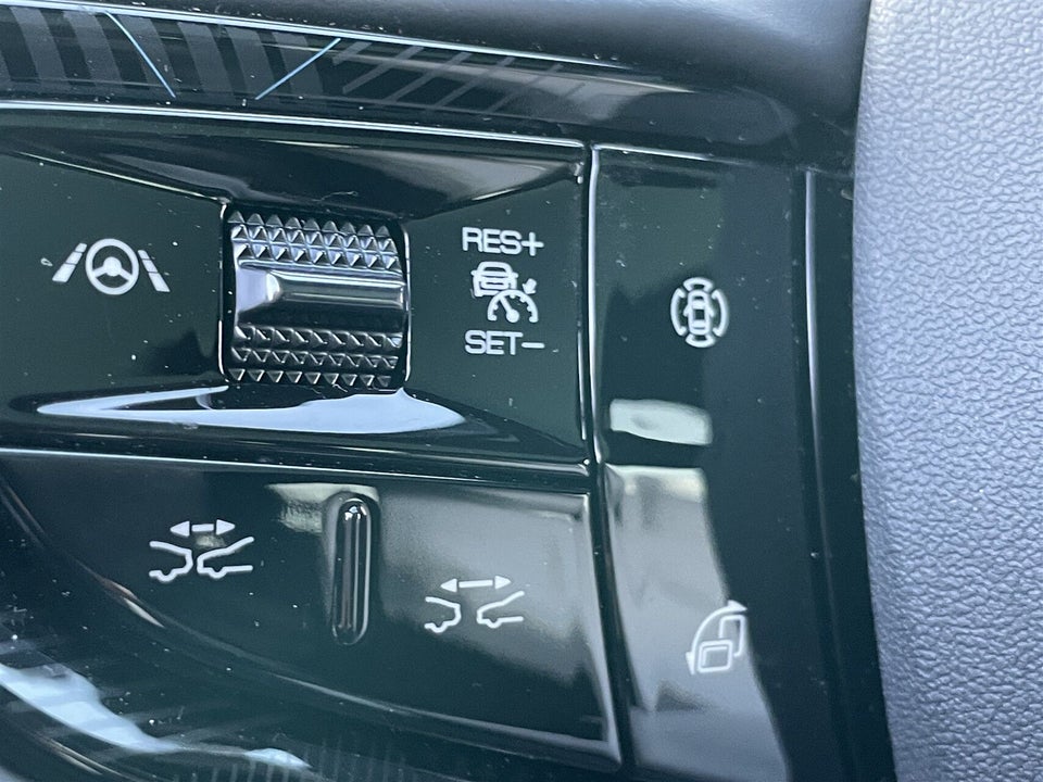 BYD Seal 86 Excellence AWD 4d